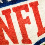 Revisiting the Top 3 Picks from the 2023 NFL Draft Revisiting the Top 3 Picks from the 2023 NFL Draft