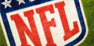 Revisiting the Top 3 Picks from the 2023 NFL Draft