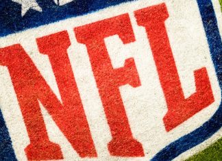 Revisiting the Top 3 Picks from the 2023 NFL Draft Revisiting the Top 3 Picks from the 2023 NFL Draft