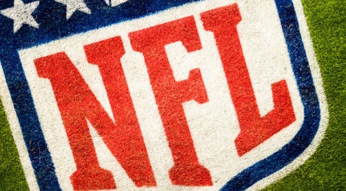 Revisiting the Top 3 Picks from the 2023 NFL Draft