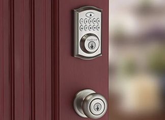 How to Choose the Right Lock for Your Front Door Right Lock for Your Front Door