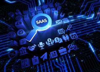 SAAS