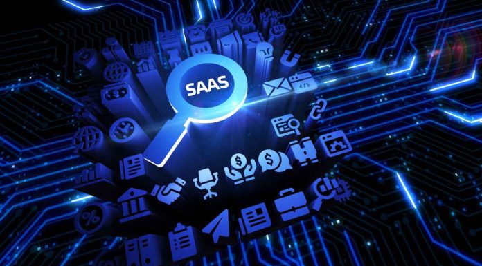 Gepard Receives Official Status as Partner Connector for Integration with Mirakl Platform SAAS