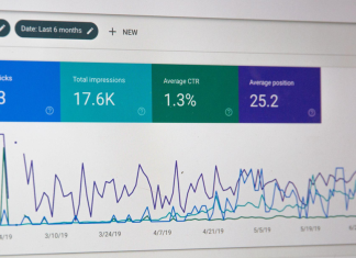 11 Proven Ways to Rank Your Website on the Top of SERP?