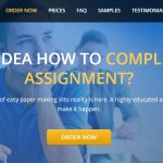 KingEssays Review: What You Need to Know Before Ordering? KingEssays Review: What You Need to Know Before Ordering?