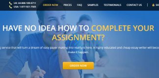 KingEssays Review: What You Need to Know Before Ordering?