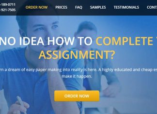 KingEssays Review: What You Need to Know Before Ordering? KingEssays Review: What You Need to Know Before Ordering?