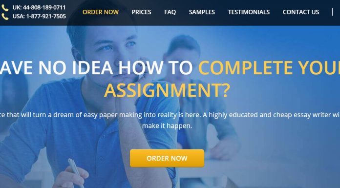 KingEssays Review: What You Need to Know Before Ordering?