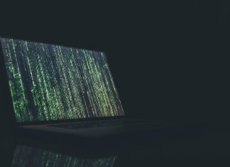 Digital Transformation of Business – How to do it Properly? Digital transformation of business – how to do it properly?