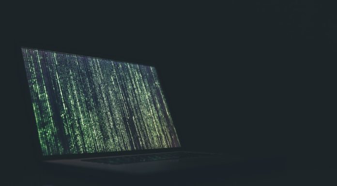 Digital transformation of business – how to do it properly?