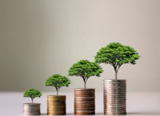 How To Start Investing: A Beginner’s Guide