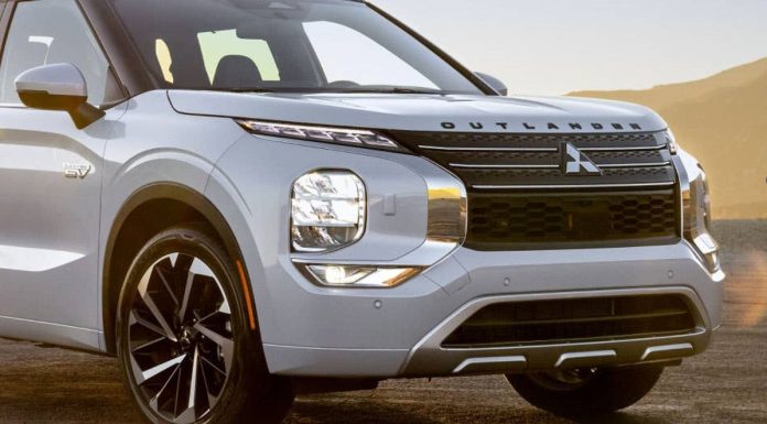 How to Check the History of a Car From Switzerland