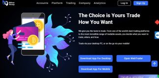 Billner Group Review: Experience the Best Strategies [billnergroup.com]