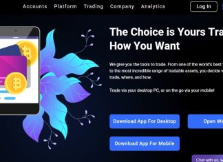 Billner Group Review: Experience the Best Strategies [billnergroup.com]