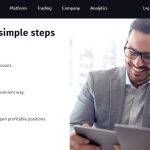 UniqueGraphs Review: Make Passive Income and Investments UniqueGraphs Review: Make Passive Income and Investments