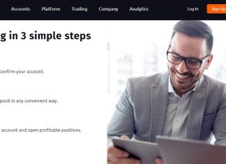 UniqueGraphs Review: Make Passive Income and Investments UniqueGraphs Review: Make Passive Income and Investments