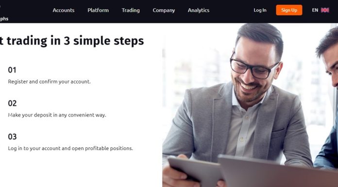 UniqueGraphs Review: Make Passive Income and Investments UniqueGraphs Review: Make Passive Income and Investments