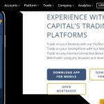 Ancor Capital Review: Achieving Financial Freedom (ancorc.com) Ancor Capital Review: Achieving Financial Freedom (ancorc.com)