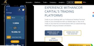 Ancor Capital Review: Achieving Financial Freedom (ancorc.com)