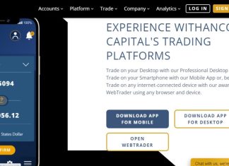 Ancor Capital Review: Achieving Financial Freedom (ancorc.com) Ancor Capital Review: Achieving Financial Freedom (ancorc.com)