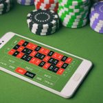 Online Gambling and Sports Betting Market Biggest Innovation in the UK Online Gambling and Sports Betting Market Biggest Innovation in the UK