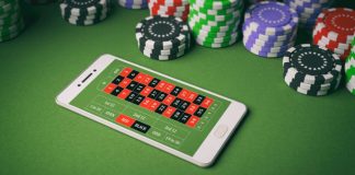 Online Gambling and Sports Betting Market Biggest Innovation in the UK