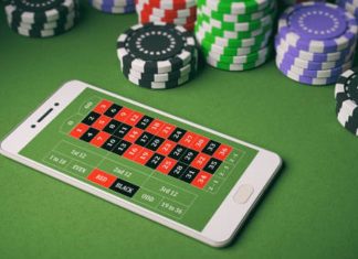 Online Gambling and Sports Betting Market Biggest Innovation in the UK Online Gambling and Sports Betting Market Biggest Innovation in the UK
