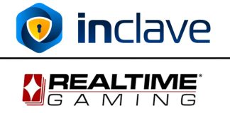 Inclave Casinos vs RTG Casinos – What’s the Difference?
