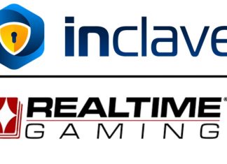 Inclave Casinos vs RTG Casinos – What’s the Difference? Inclave Casinos vs RTG Casinos – What’s the Difference?