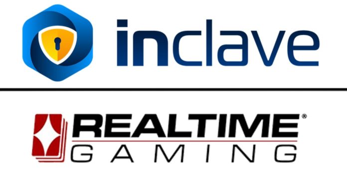 Inclave Casinos vs RTG Casinos – What’s the Difference? Inclave Casinos vs RTG Casinos – What’s the Difference?