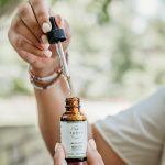 Seamlessly Add CBD To Your Daily Routine