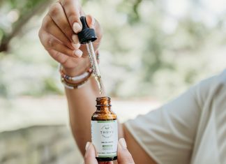 How To Seamlessly Add CBD To Your Daily Routine Seamlessly Add CBD To Your Daily Routine