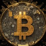 Sell Bitcoin in Dubai – Step-By-Step Guide Sell Bitcoin in Dubai - Step-By-Step Guide