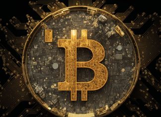 Sell Bitcoin in Dubai – Step-By-Step Guide Sell Bitcoin in Dubai - Step-By-Step Guide