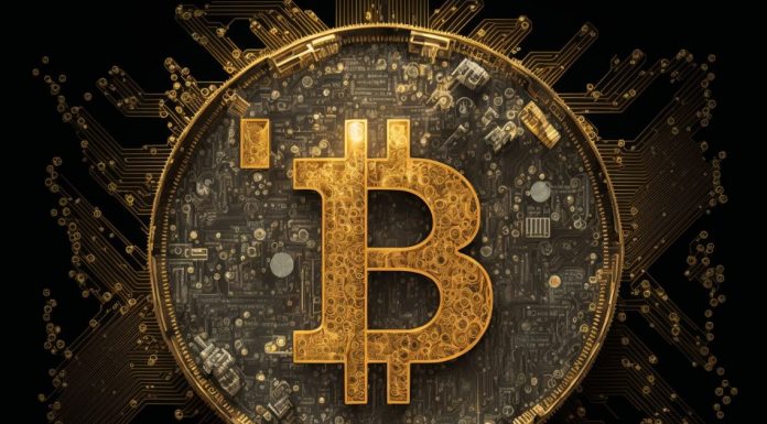 Sell Bitcoin in Dubai - Step-By-Step Guide