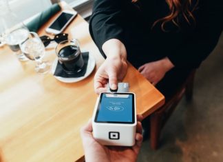 Tips to Negotiate With Your Payment Service Provider Service provider