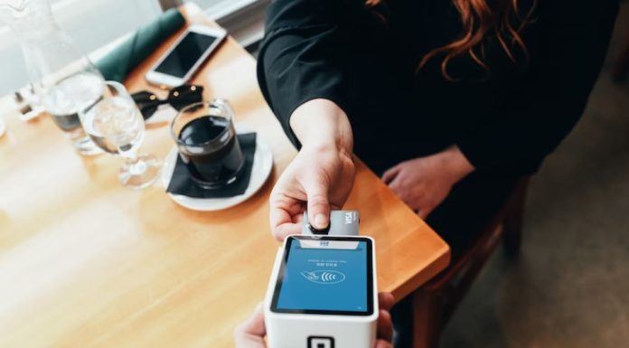 Tips to Negotiate With Your Payment Service Provider Service provider