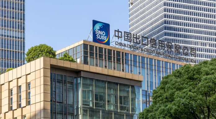 Sinosure Backed Trade Credits A Guide for Importers Dealing with Chinese Suppliers