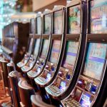 The Best Pg Slot Games for Beginners Slot Games for Beginners