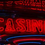 Slotozen Casino Is One of the Few Platforms That Boasts 3000+ Different Offers for Your Gaming Pleasure Slotozen Casino