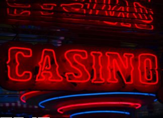 Slotozen Casino Is One of the Few Platforms That Boasts 3000+ Different Offers for Your Gaming Pleasure Slotozen Casino