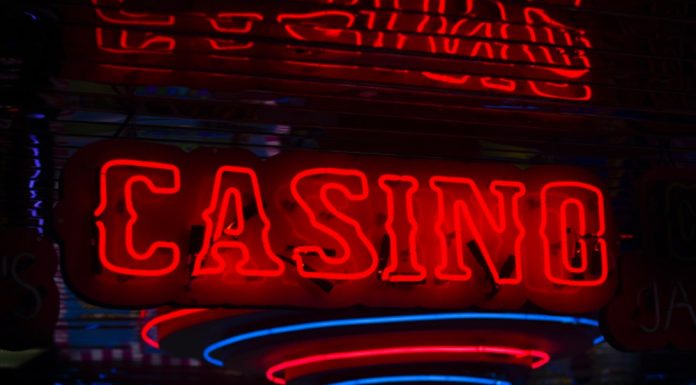 Slotozen Casino Is One of the Few Platforms That Boasts 3000+ Different Offers for Your Gaming Pleasure Slotozen Casino