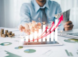 Small Business Profitability