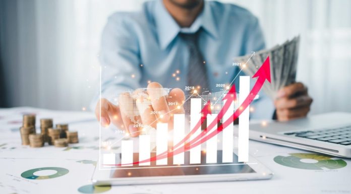 Small Business Profitability