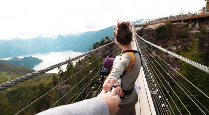 Social Media Influencer