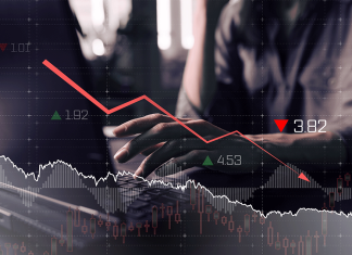 Arincen Launch Revolutionizes Social Trading Social Trading