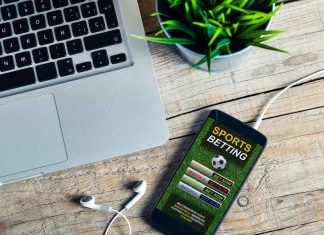 Winning the Game: The Risks and Rewards of Investing in Competitive Sports Sports Betting