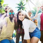 Spring Break Ideas Spring Break Ideas (2)