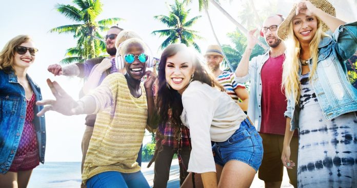 Spring Break Ideas (2)