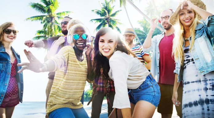 Spring Break Ideas Spring Break Ideas (2)